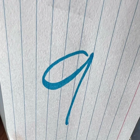 G Gradual Women's 7" Long Swim Board Shorts new - Picture 12 of 12